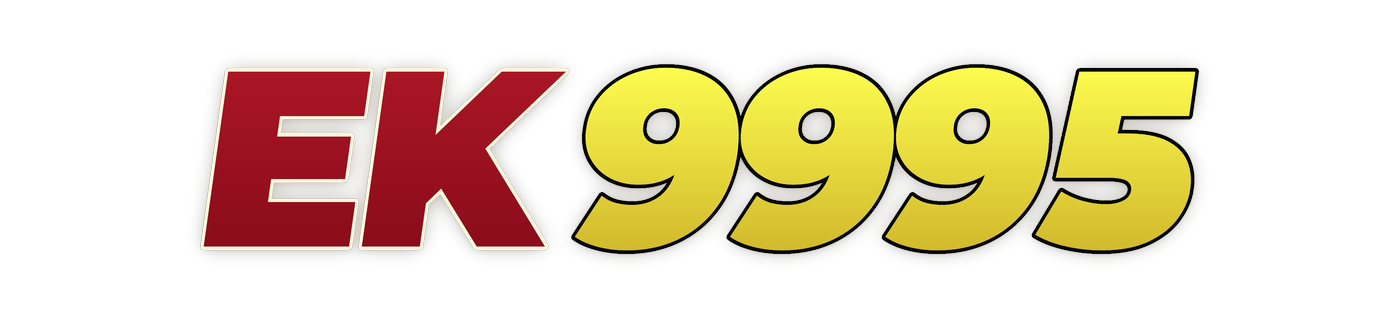 ek9995